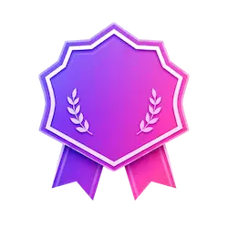 TOT88 top 5 nhà cái uy tín