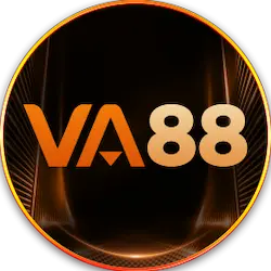 Logo VA88