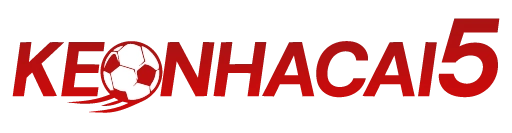 keonhacai5-review