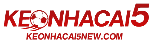 keonhacai5new.com